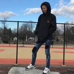 Meet your Posher, Rosemarie